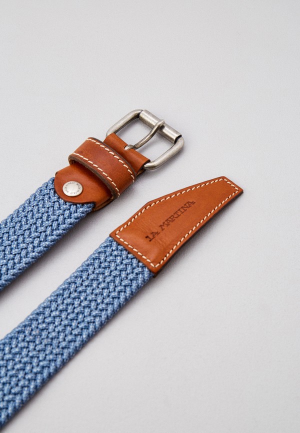 фото Ремень la martina