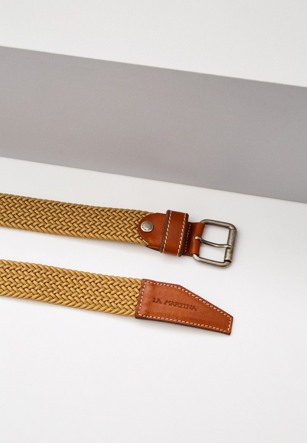 фото Ремень la martina