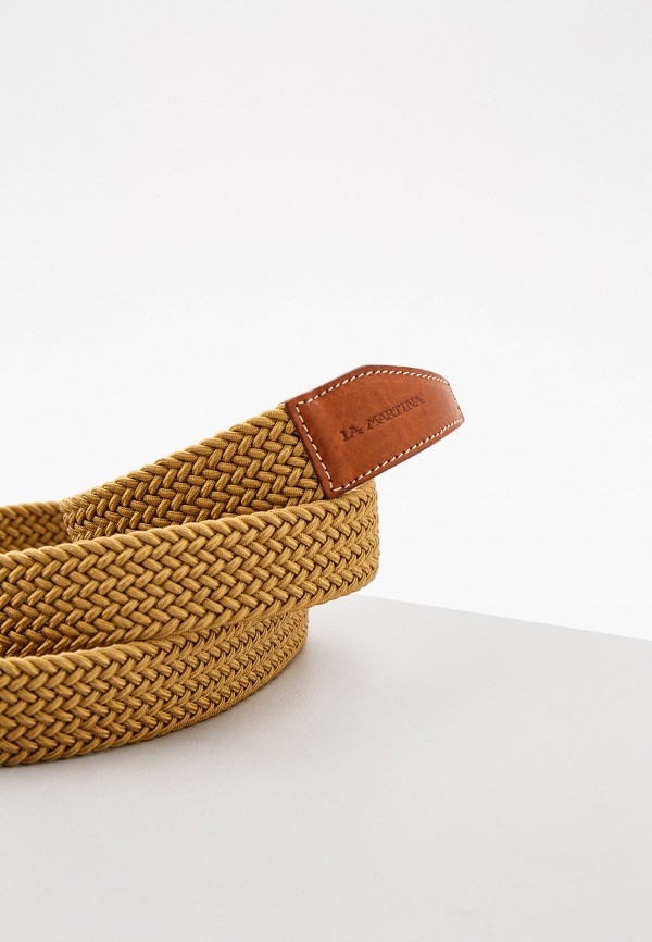 фото Ремень la martina