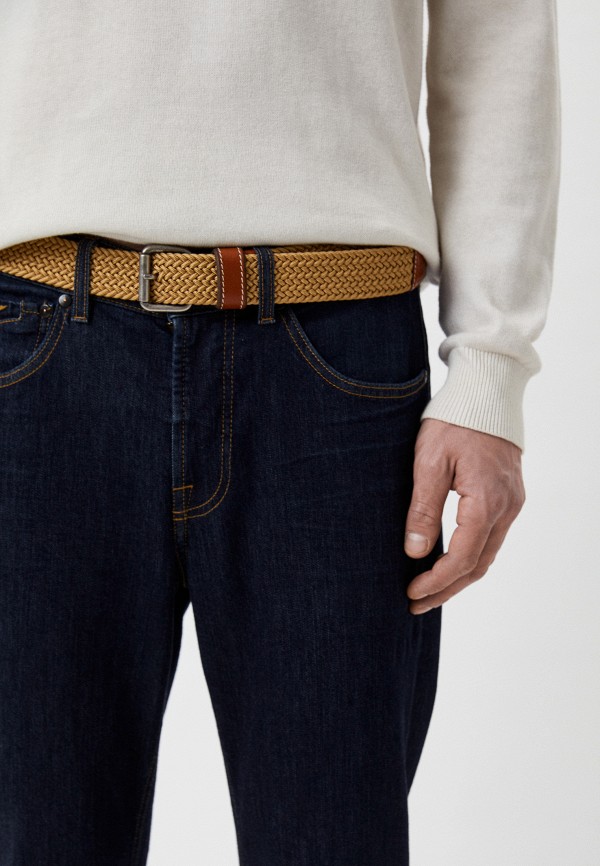 фото Ремень la martina