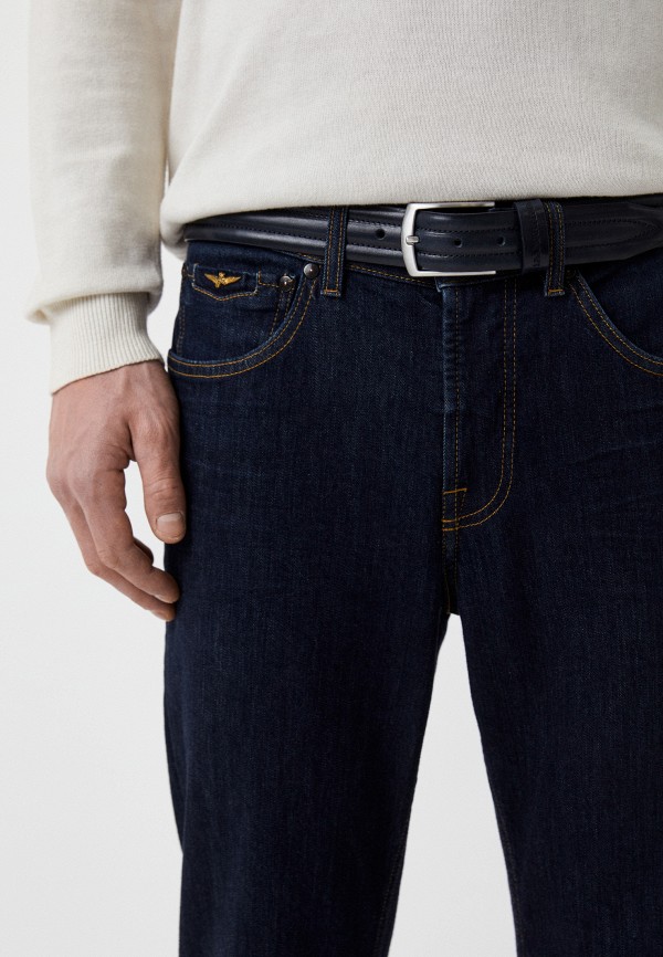 фото Ремень la martina