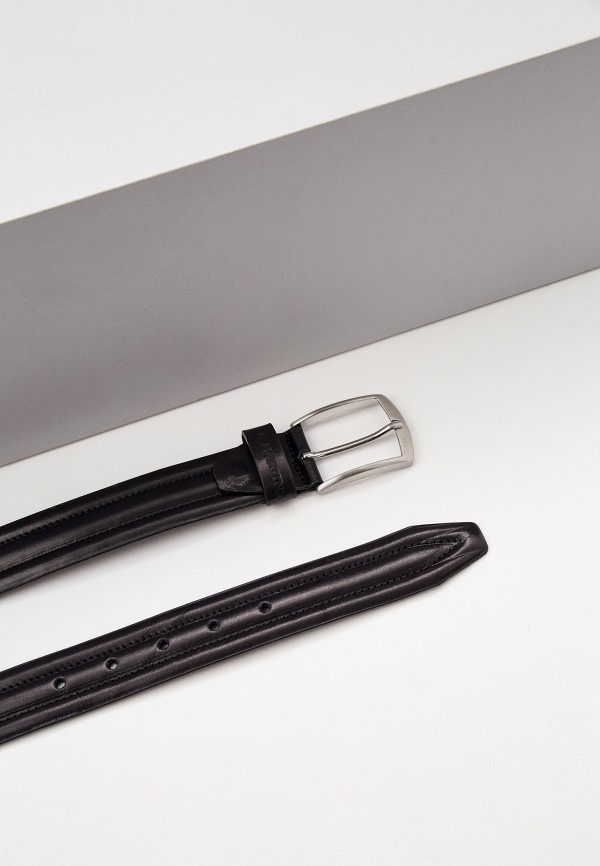 фото Ремень la martina