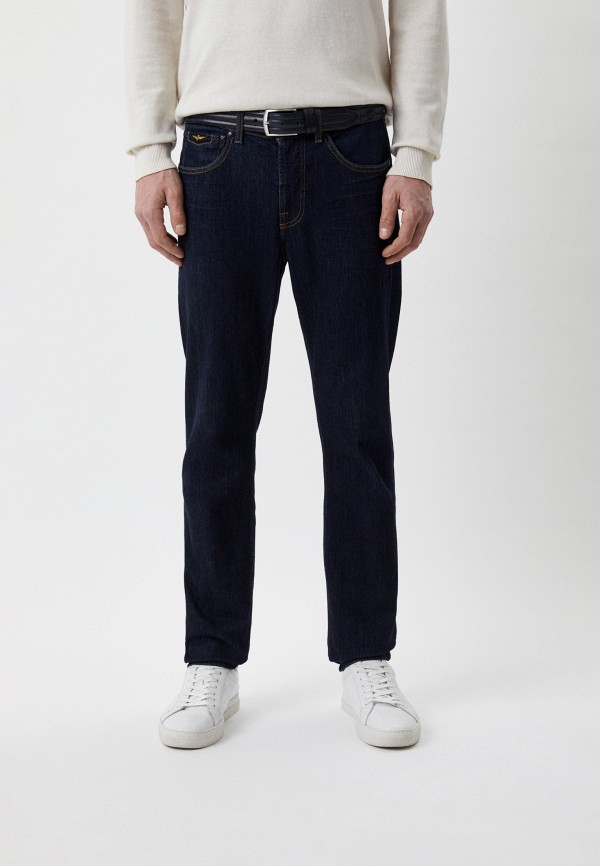 фото Ремень la martina