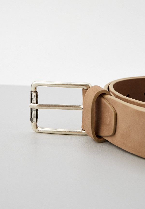 фото Ремень la martina