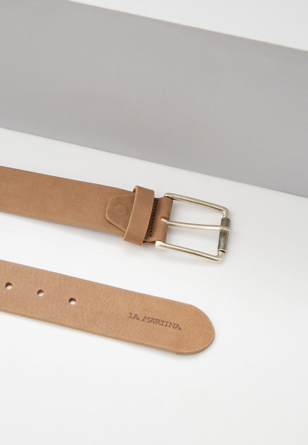 фото Ремень la martina