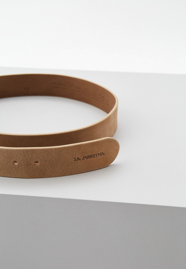 фото Ремень la martina