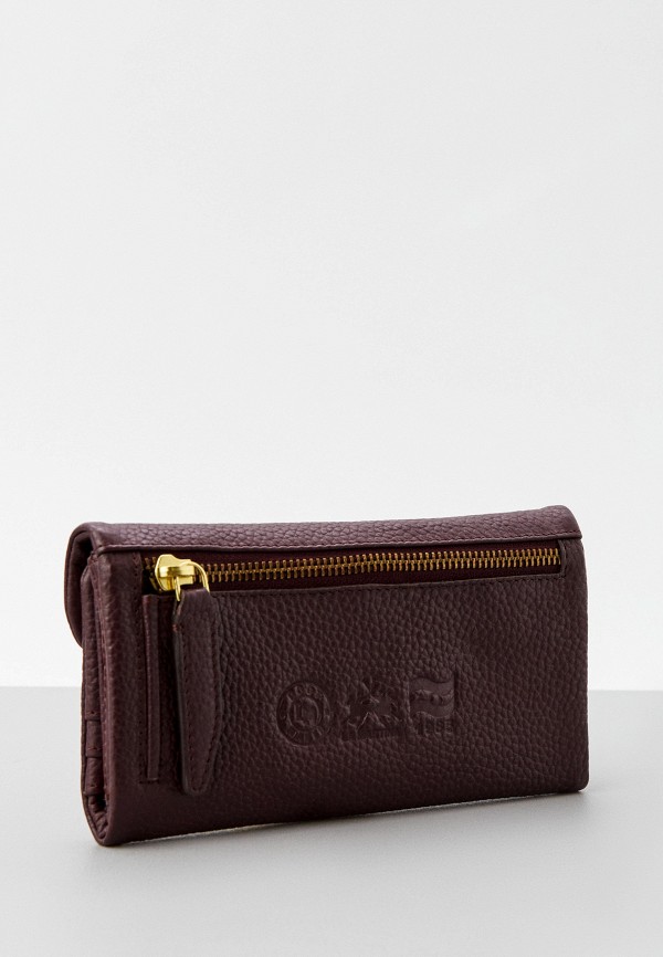 фото Кошелек la martina