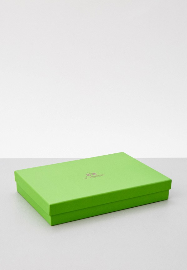 фото Кошелек la martina