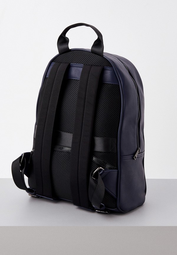 фото Рюкзак la martina