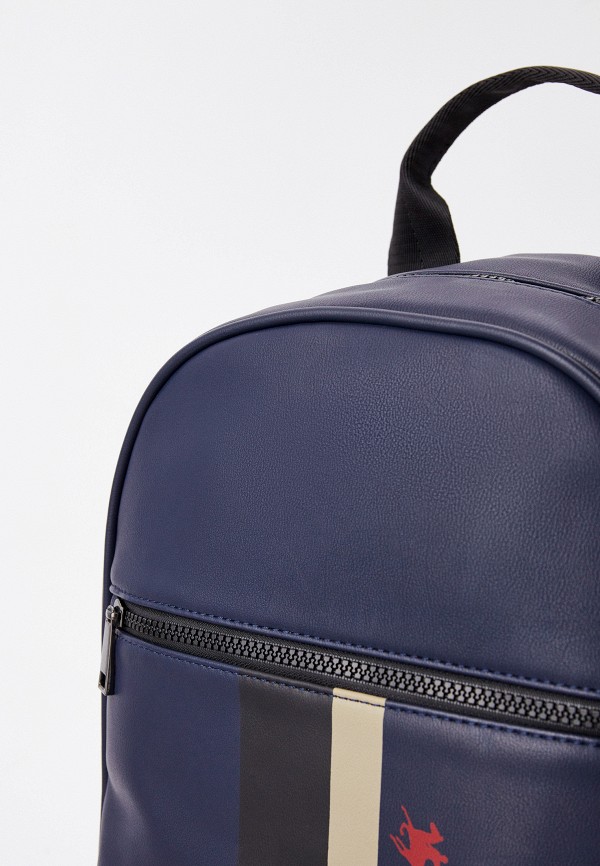 фото Рюкзак la martina