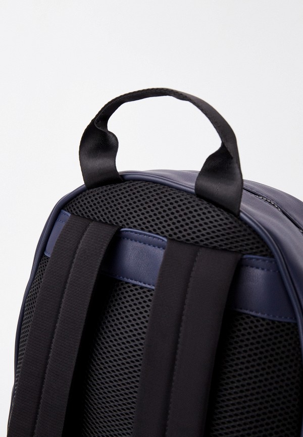 фото Рюкзак la martina