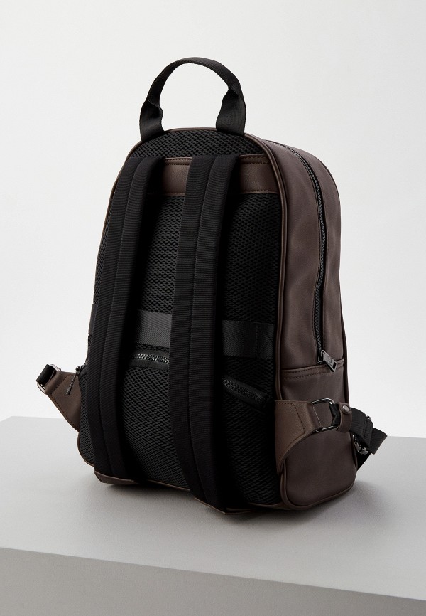 фото Рюкзак la martina