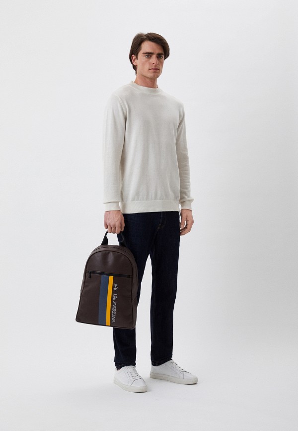 фото Рюкзак la martina