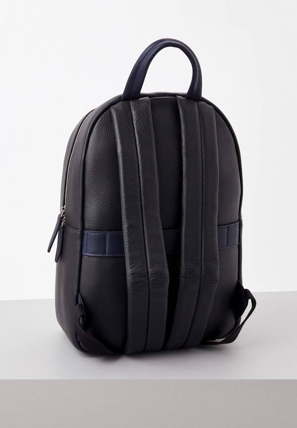 фото Рюкзак la martina