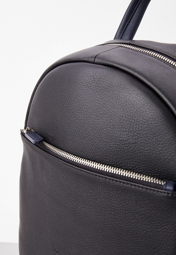 фото Рюкзак la martina