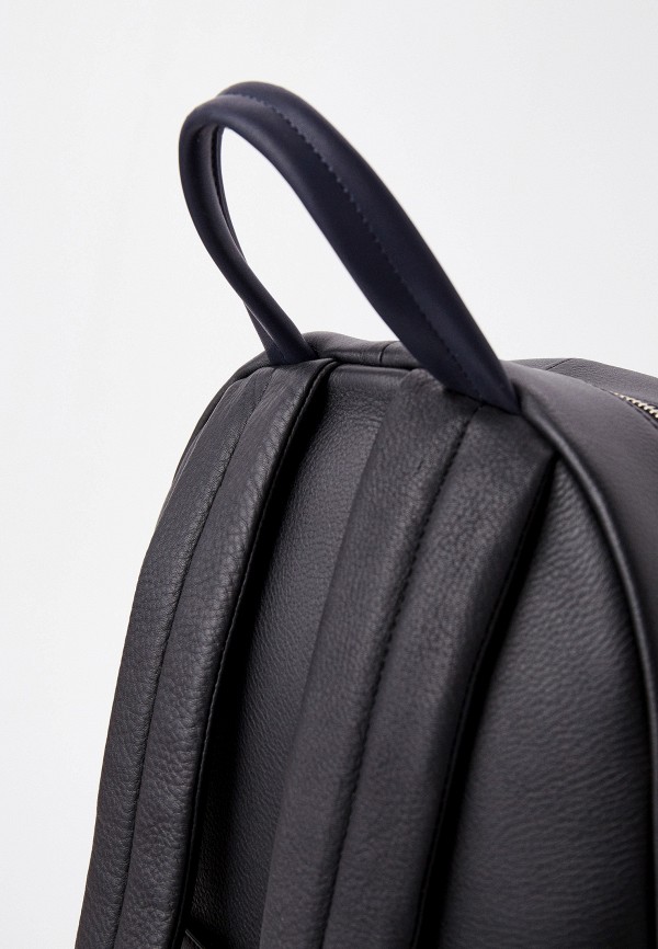 фото Рюкзак la martina