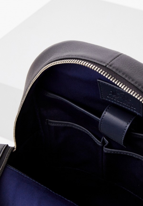 фото Рюкзак la martina