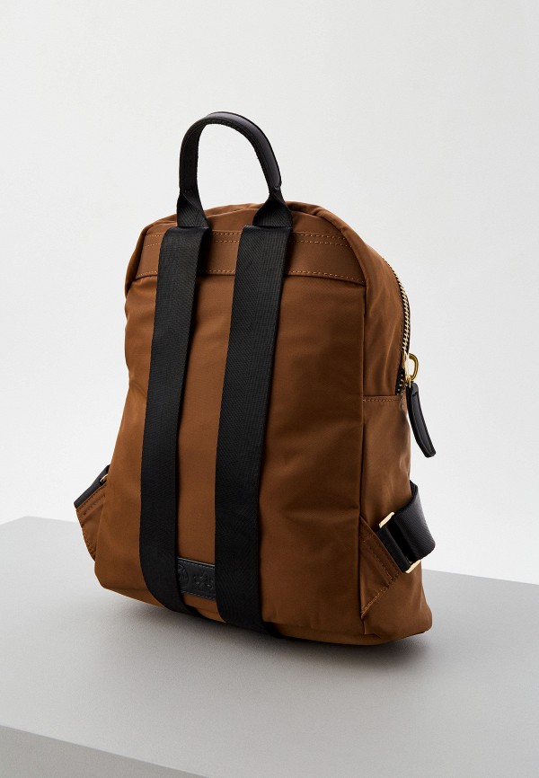 фото Рюкзак la martina