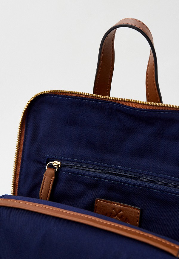 фото Рюкзак la martina