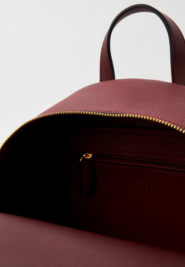 фото Рюкзак la martina