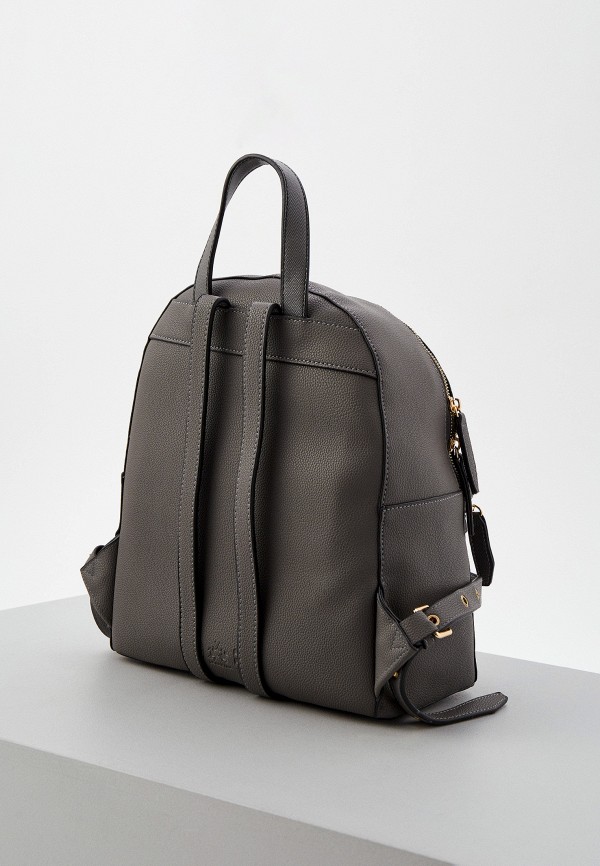 фото Рюкзак la martina