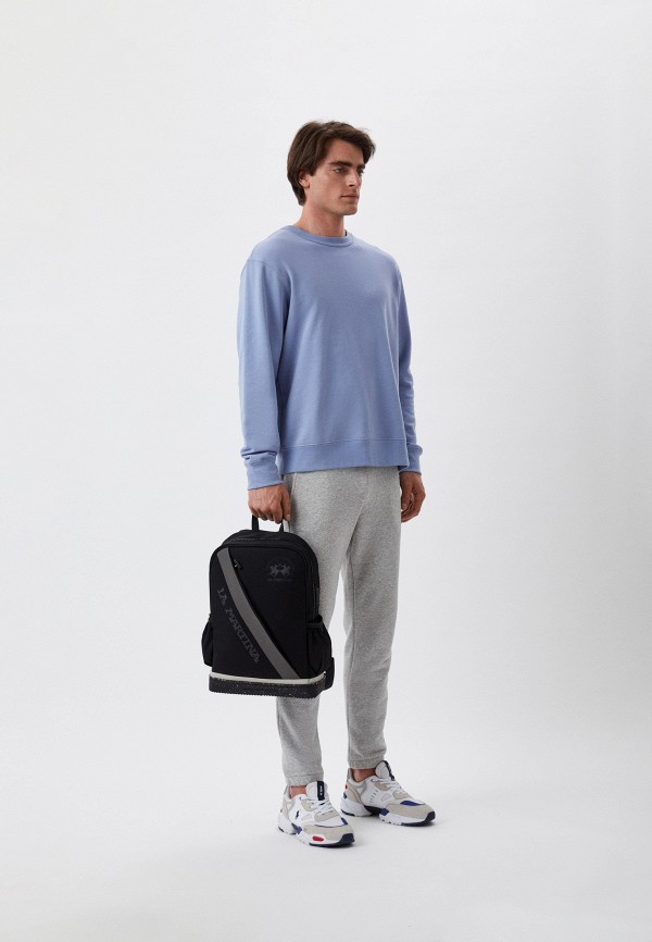 фото Рюкзак la martina