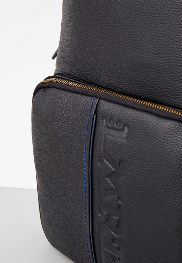 фото Рюкзак la martina