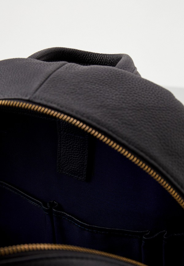 фото Рюкзак la martina