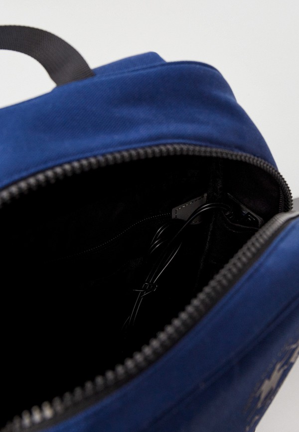 фото Рюкзак la martina