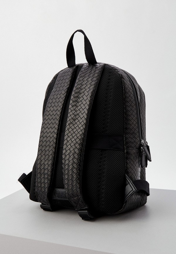 фото Рюкзак la martina