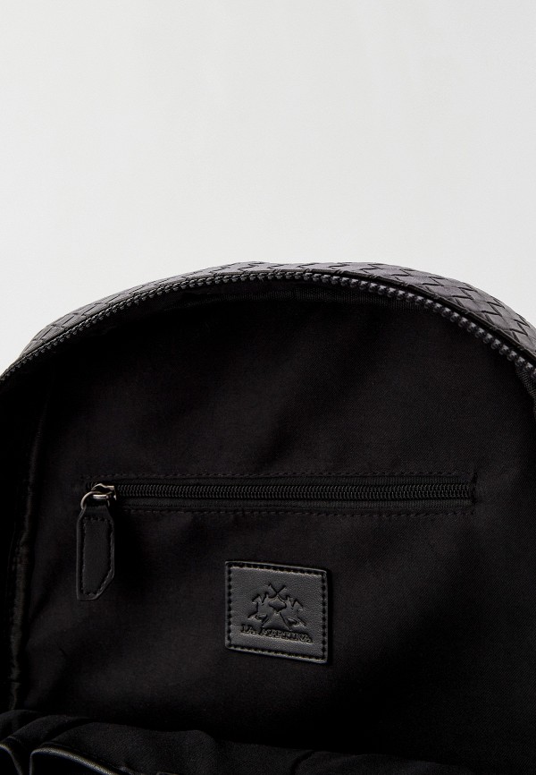 фото Рюкзак la martina