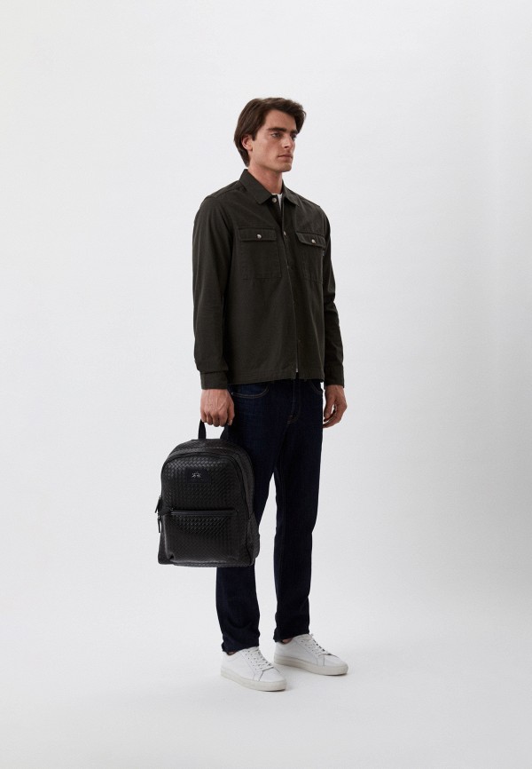 фото Рюкзак la martina