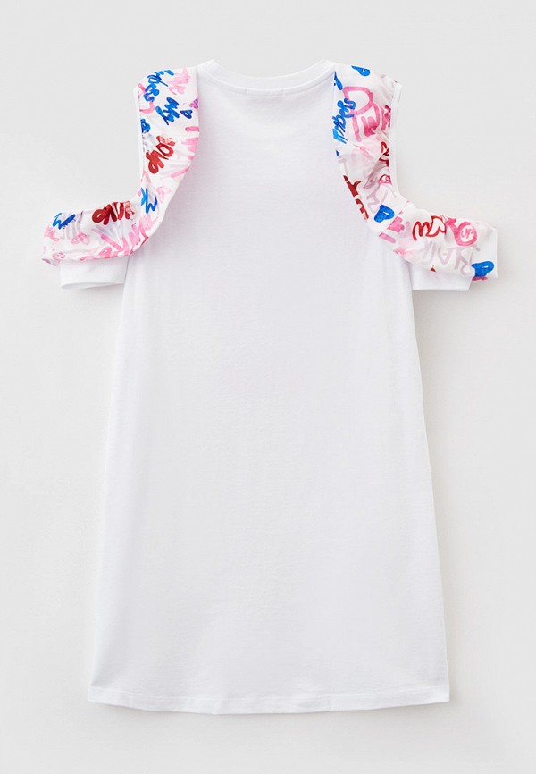 фото Платье pinko up