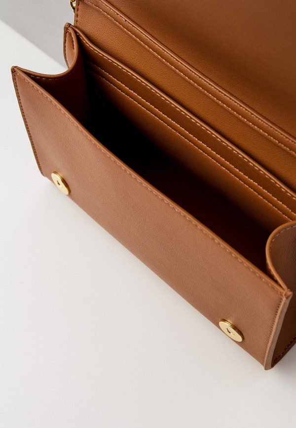 фото Сумка love moschino