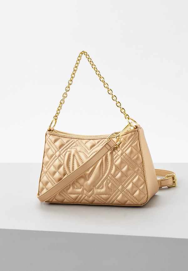 фото Сумка love moschino