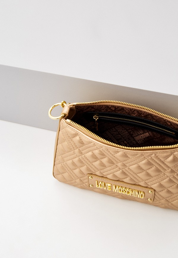 фото Сумка love moschino
