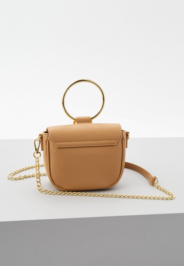 фото Сумка love moschino