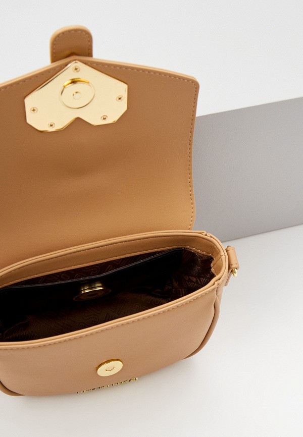 фото Сумка love moschino