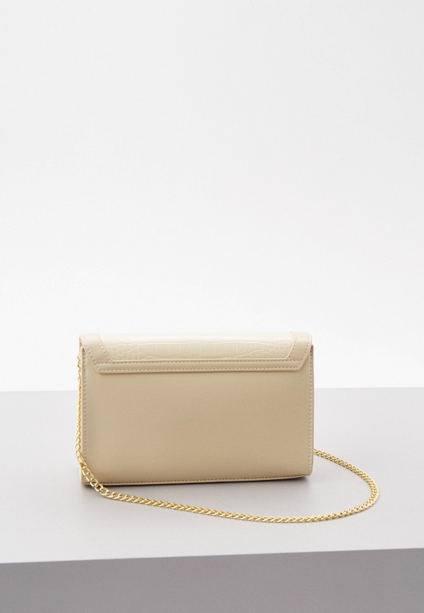 фото Сумка love moschino