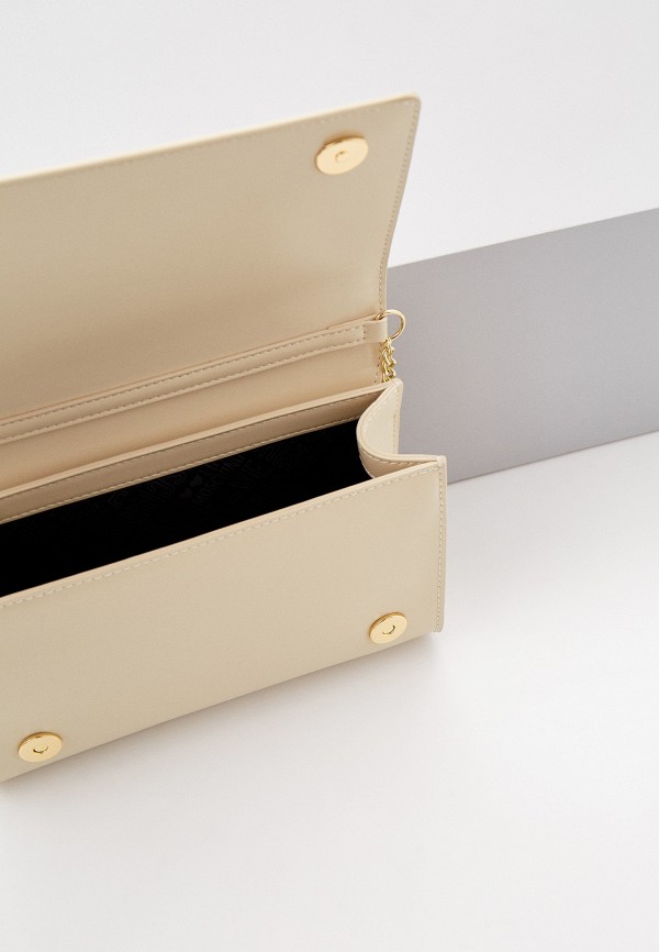 фото Сумка love moschino