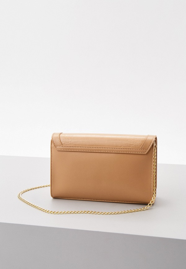 фото Сумка love moschino