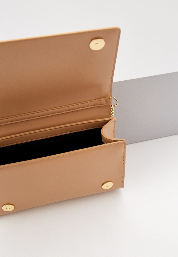 фото Сумка love moschino