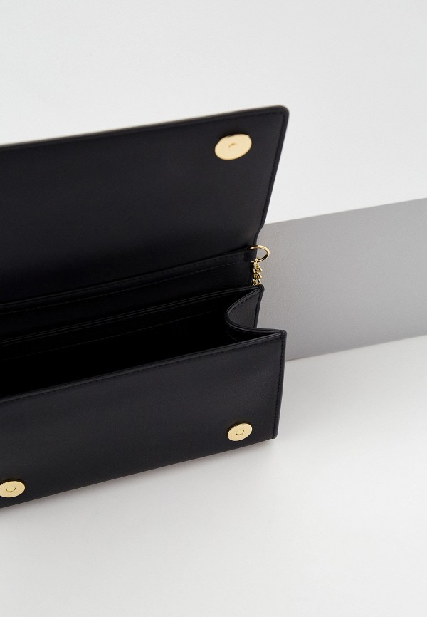 фото Сумка love moschino