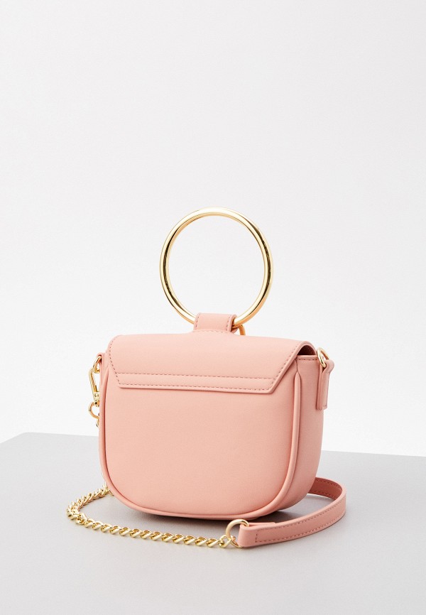 фото Сумка love moschino