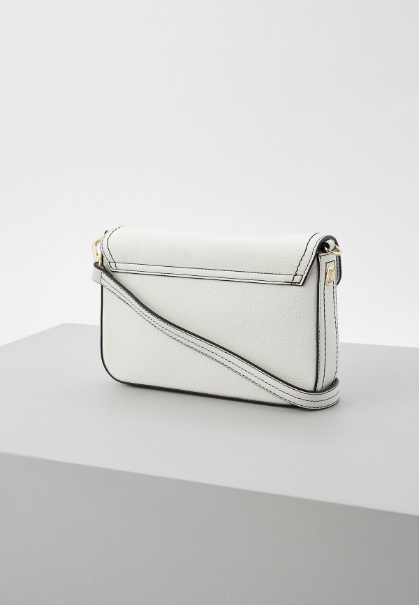 фото Сумка love moschino