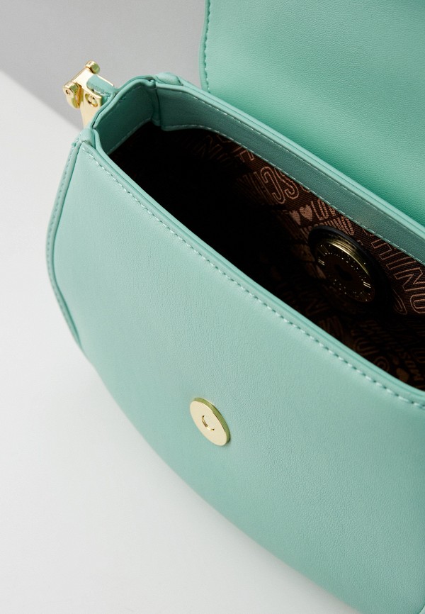 фото Сумка love moschino