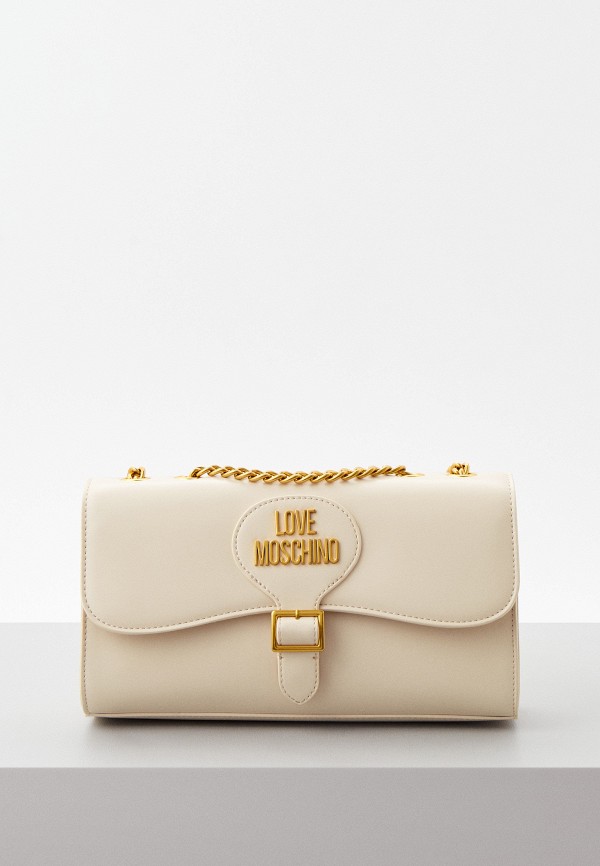 фото Сумка love moschino