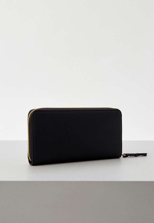 фото Кошелек love moschino