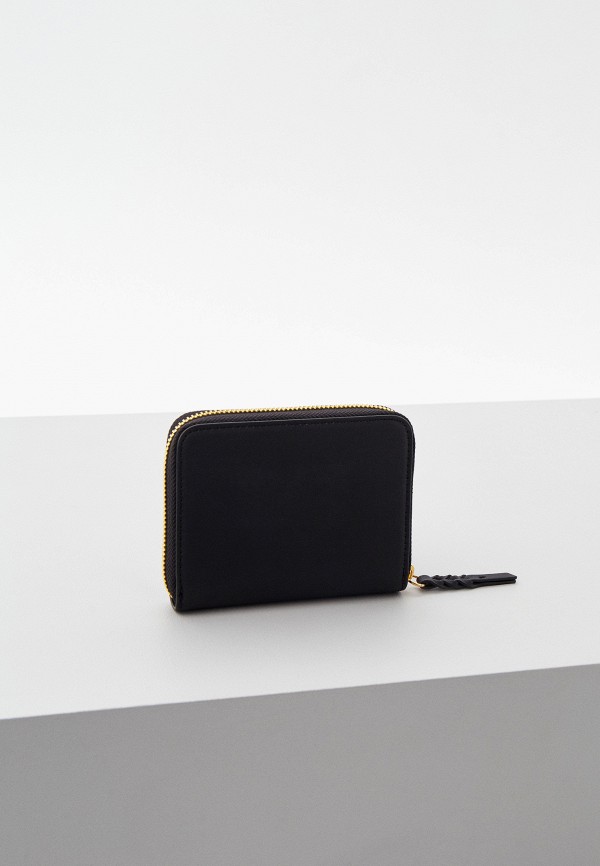 фото Кошелек love moschino