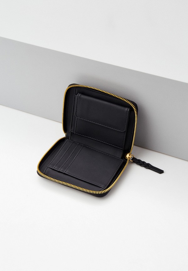 фото Кошелек love moschino